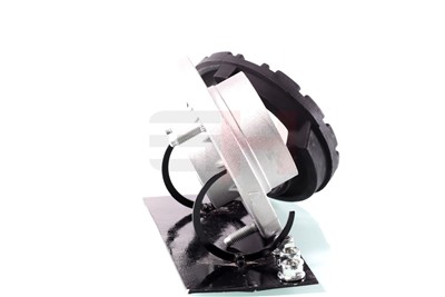 GH GH-361518 EAN: 4251530877112.