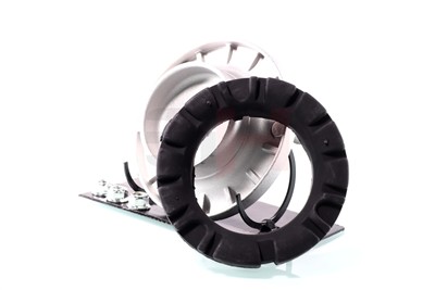 GH GH-361518 EAN: 4251530877112.