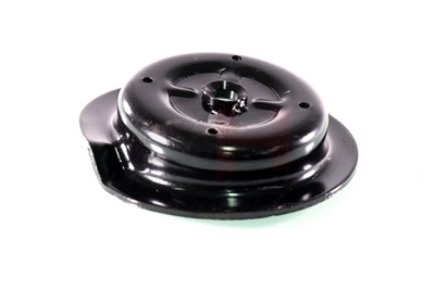 GH GH-361540 EAN: 4251530861135.