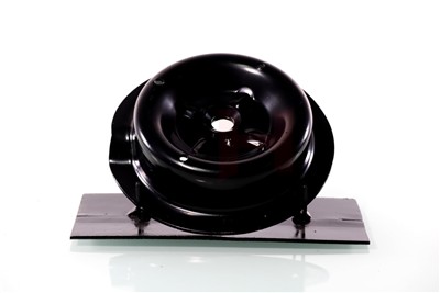 GH GH-361541 EAN: 4251530860909.