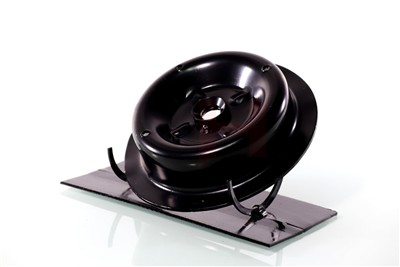 GH GH-361541 EAN: 4251530860909.