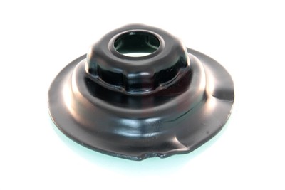 GH GH-361580 EAN: 4251530885155.