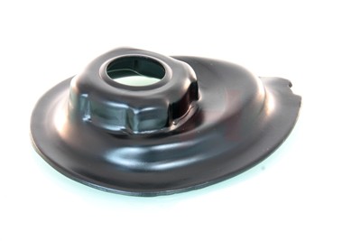 GH GH-361580 EAN: 4251530885155.