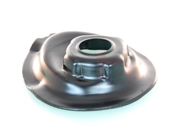 GH GH-361580 EAN: 4251530885155.