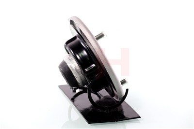 GH GH-361582 EAN: 4251530859248.