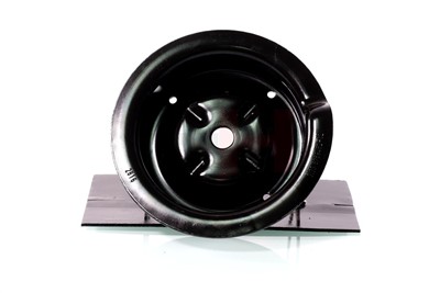 GH GH-361592 EAN: 4251530861647.