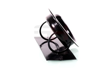 GH GH-361592 EAN: 4251530861647.