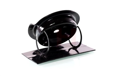 GH GH-361592 EAN: 4251530861647.