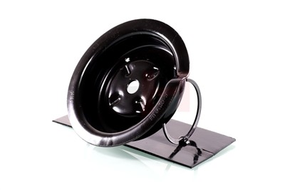 GH GH-361592 EAN: 4251530861647.