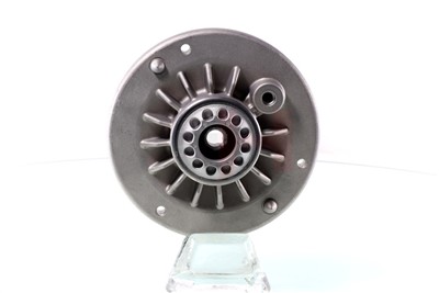 GH GH-361594 EAN: 4251530806082.