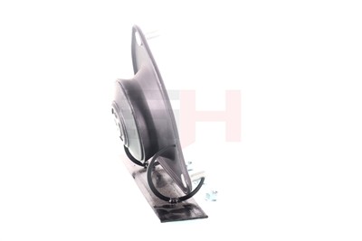 GH GH-361601 EAN: 4251530861425.