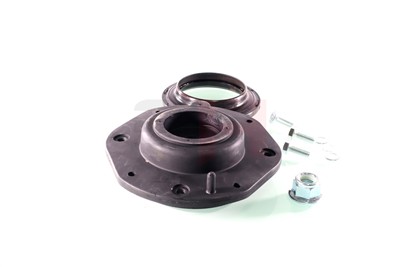 GH GH-361936 EAN: 4251530857213.