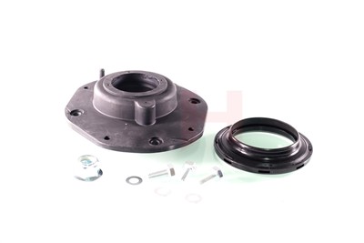 GH GH-361937 EAN: 4251530857220.