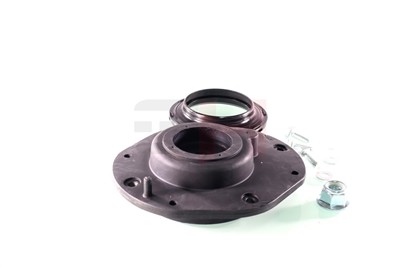 GH GH-361937 EAN: 4251530857220.