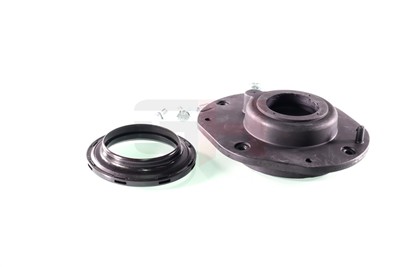 GH GH-361937 EAN: 4251530857220.