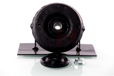 GH GH-361938 EAN: 4251530861548.