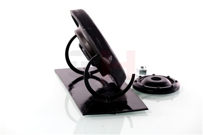 GH GH-361938 EAN: 4251530861548.