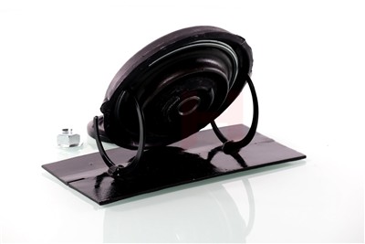 GH GH-361938 EAN: 4251530861548.