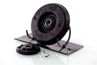 GH GH-361938 EAN: 4251530861548.