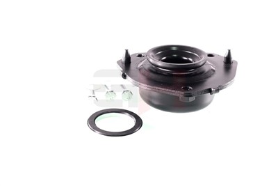 GH GH-361958V EAN: 4251530857244.