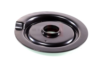 GH GH-361959 EAN: 4251530867472.