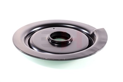 GH GH-361959 EAN: 4251530867472.