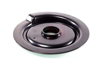 GH GH-361959 EAN: 4251530867472.