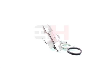 GH GH-361960H EAN: 4251530861005.