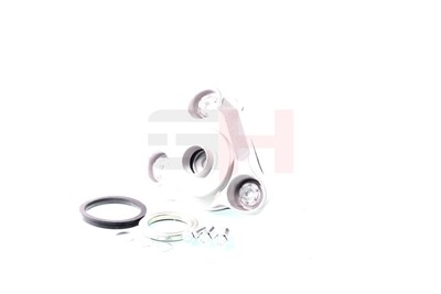 GH GH-361960H EAN: 4251530861005.