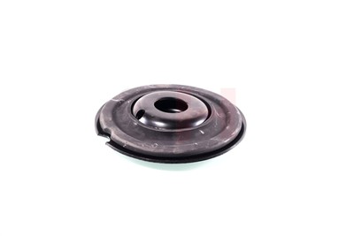 GH GH-361961 EAN: 4251530867489.