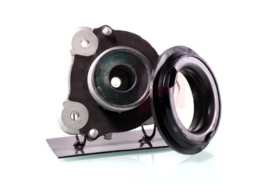 GH GH-361962H EAN: 4251530877136.