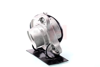 GH GH-361962H EAN: 4251530877136.