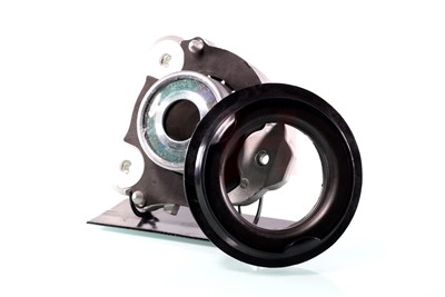 GH GH-361962H EAN: 4251530877136.