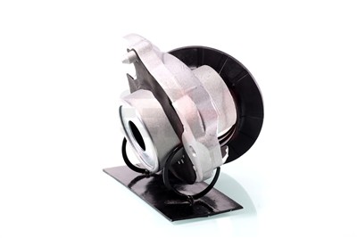 GH GH-361962V EAN: 4251530877143.