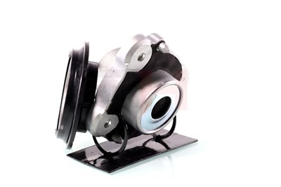 GH GH-361962V EAN: 4251530877143.