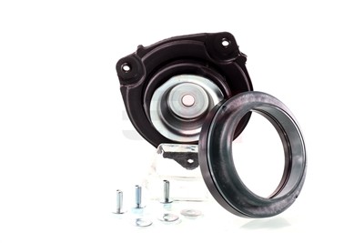 GH GH-362208H EAN: 4251530877150.