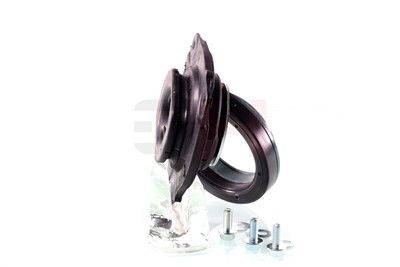 GH GH-362208H EAN: 4251530877150.