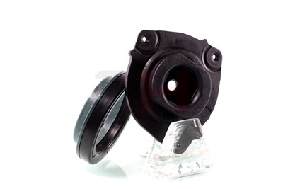 GH GH-362208H EAN: 4251530877150.