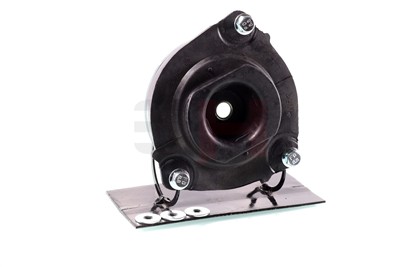 GH GH-362208V EAN: 4251530877167.