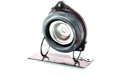 GH GH-362208V EAN: 4251530877167.