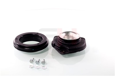 GH GH-362226H EAN: 4251530857268.