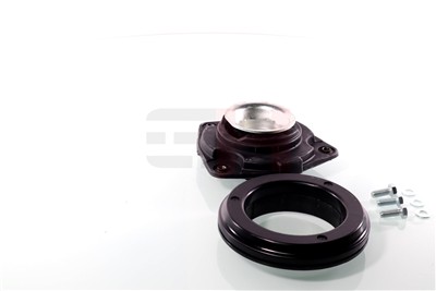 GH GH-362226H EAN: 4251530857268.