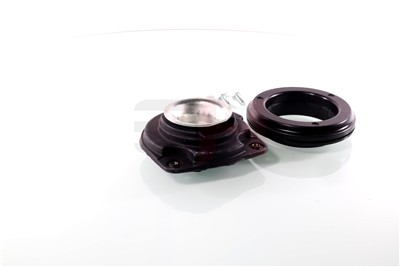 GH GH-362226H EAN: 4251530857268.