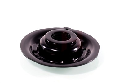 GH GH-362228 EAN: 4251530870052.