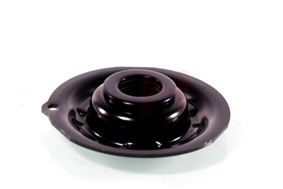 GH GH-362228 EAN: 4251530870052.