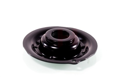 GH GH-362228 EAN: 4251530870052.