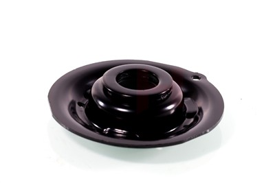 GH GH-362228 EAN: 4251530870052.