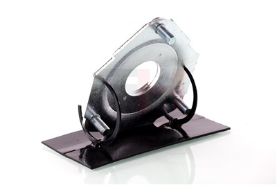 GH GH-362290 EAN: 4251530861562.