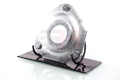 GH GH-362290 EAN: 4251530861562.