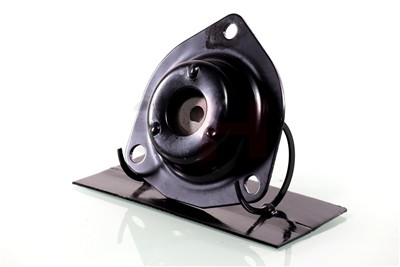 GH GH-362291 EAN: 4251530861586.